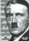 [Hitler 01] • Hitler 1889–1936